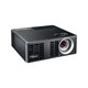 Optoma ML750 WXGA 700 Lumen 3D Ready Portable DLP LED Projector with MHL Enabled HDMI Port - 2 - LED - PAL, SECAM, NTSC - 20000 Hour Normal Mode - 1280 x 800 - WXGA - 10,000:1 - 700 lm - HDMI