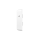 Ubiquiti 2.4GHz 11dB NanoStation Outdoor 150Mbps CPE (NSM2-US) US Version