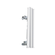 Ubiquiti AM-5G19-120 AirMax Sector 5G-19-120 19dBi 120deg 5GHz pairs with RocketM5 Ubiquiti AM-5G19-120 AirMax Sector 5G-19-120 19dBi 120deg 5GHz pairs with RocketM5