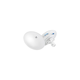 Ubiquiti Nanobeam M5-16 Wireless Bridge (NBE-M5-16) Ubiquiti Nanobeam M5-16 Wireless Bridge (NBE-M5-16)