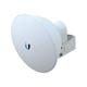 Ubiquiti Networks Antenna AF-5G23-S45 Ubiquiti Networks Antenna AF-5G23-S45