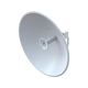Ubiquiti AF-5G30-S45 2-pack 5GHz airFiber Dish 30dBi Slant 45 pairs with AF-5X Ubiquiti AF-5G30-S45 2-pack 5GHz airFiber Dish 30dBi Slant 45 pairs with AF-5X