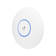 Ubiquiti Networks Unifi 802.11ac Dual-Radio PRO Access Point (UAP-AC-PRO-US) Ubiquiti Networks Unifi 802.11ac Dual-Radio PRO Access Point (UAP-AC-PRO-US)