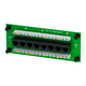 Monoprice 8-Port Cat6 Data Module Monoprice 8-Port Cat6 Data Module