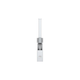 Ubiquiti Next-Gen 2x2 Dual Polarity MIMO Omni Antenna - Range - SHF - 5.45 GHz to 5.85 GHz - 10 dBi - Base StationPole - Omni-directional Ubiquiti Next-Gen 2x2 Dual Polarity MIMO Omni Antenna - Range - SHF - 5.45 GHz to 5.85 GHz - 10 dBi - Base StationPole - Omni-directional