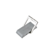 Kensington K64613WW Desk Mount Cable Anchor - Cable Anchor - 1 Pack Kensington K64613WW Desk Mount Cable Anchor - Cable Anchor - 1 Pack