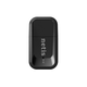 Monoprice AC600 Wireless Dual Band USB Adapter