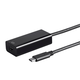 Monoprice Select Series USB-C to Mini DisplayPort Adapter Monoprice Select Series USB-C to Mini DisplayPort Adapter