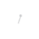 Ubiquiti 900 MHz 2x2 MIMO Yagi Antenna - Range - UHF - 902 MHz to 928 MHz - 16 dBi - Base StationPole Ubiquiti 900 MHz 2x2 MIMO Yagi Antenna - Range - UHF - 902 MHz to 928 MHz - 16 dBi - Base StationPole