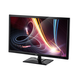 Monoprice 28in UHD Select Series Matte 4K 60Hz 5ms Monitor DisplayPort HDMI/MHL DVI VGA Display (Refurbished)