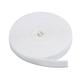 Monoprice 3-Pack Hook and Loop Fastening Tape 5 yard/roll, 0.75in, White