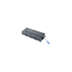 APC Replacement Battery Cartridge #57 - Spill Proof, Maintenance Free Sealed Lead Acid Hot-swappable APC Replacement Battery Cartridge #57 - Spill Proof, Maintenance Free Sealed Lead Acid Hot-swappable