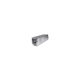 APC Symmetra LX Battery Module - Maintenance-free Lead Acid Hot-swappable APC Symmetra LX Battery Module - Maintenance-free Lead Acid Hot-swappable