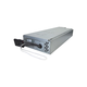 APC UPS Replacement Battery Cartridge #117 - 120 V DC - Sealed Lead Acid - Spill-proof/Maintenance-free - Hot Swappable - 3 Year Minimum Battery Life - 5 Year Maximum Battery Life APC UPS Replacement Battery Cartridge #117 - 120 V DC - Sealed Lead Acid - Spill-proof/Maintenance-free - Hot Swappable - 3 Year Minimum Battery Life - 5 Year Maximum Battery Life