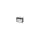 APC Replacement Battery Cartridge 114 with 2 Year Warranty APC Replacement Battery Cartridge 114 with 2 Year Warranty
