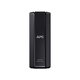 APC Back-UPS Pro External Battery Pack (for 1500VA Back-UPS Pro models) - 24 V DC - Sealed Lead Acid - Spill-proof/Maintenance-free - 4 Year Minimum Battery Life - 6 Year Maximum Battery Life
