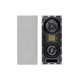 Monoprice Amber In-Wall Speaker 6.5-inch 3-way Carbon Fiber Column with Ribbon Tweeter (each) (Open Box) Monoprice Amber In-Wall Speaker 6.5-inch 3-way Carbon Fiber Column with Ribbon Tweeter (each) (Open Box)