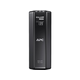 APC Back-UPS RS BR1500GI 1500VA Tower UPS - 1500 VA/865 W - 230 V AC - Tower APC Back-UPS RS BR1500GI 1500VA Tower UPS - 1500 VA/865 W - 230 V AC - Tower