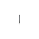 APC Rack PDU, Basic, Zero U, 20A, 120V, (14)5-15 APC Rack PDU, Basic, Zero U, 20A, 120V, (14)5-15