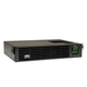 Tripp Lite UPS Smart 1500VA 1350W Rackmount AVR 120V Pure Sine Wave USB DB9 2URM TAA GSA - 1500VA/1350W - 4.9 Minute Full Load - 8 x NEMA 5-15R Tripp Lite UPS Smart 1500VA 1350W Rackmount AVR 120V Pure Sine Wave USB DB9 2URM TAA GSA - 1500VA/1350W - 4.9 Minute Full Load - 8 x NEMA 5-15R