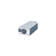 APC Power Module - 3200W APC Power Module - 3200W