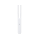 Ubiquiti UAP-AC-M-5-US Unifi AC Mesh Access Point (5-Pack) Ubiquiti UAP-AC-M-5-US Unifi AC Mesh Access Point (5-Pack)