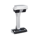 Ricoh ScanSnap SV600 Overhead Scanner - 1200 dpi Optical - USB Ricoh ScanSnap SV600 Overhead Scanner - 1200 dpi Optical - USB