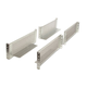 APC 2-Post Mounting Kit APC 2-Post Mounting Kit