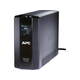 APC Back-UPS RS 700 VA Tower UPS - 700VA/450W - 3 Minute Full Load - 3 x NEMA 5-15R - Battery Backup System, 3 x NEMA 5-15R - Surge-protected APC Back-UPS RS 700 VA Tower UPS - 700VA/450W - 3 Minute Full Load - 3 x NEMA 5-15R - Battery Backup System, 3 x NEMA 5-15R - Surge-protected