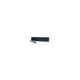 APC Basic Rack 2.4kVA PDU - 10 x NEMA 5-20R - 2.4kVA - 1U 19" Rack-mountable APC Basic Rack 2.4kVA PDU - 10 x NEMA 5-20R - 2.4kVA - 1U 19" Rack-mountable