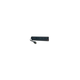 APC Basic Rack 2.4kVA PDU - 10 x NEMA 5-20R - 2.4kVA - 1U 19" Rack-mountable APC Basic Rack 2.4kVA PDU - 10 x NEMA 5-20R - 2.4kVA - 1U 19" Rack-mountable