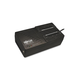Tripp Lite UPS 550VA 300W Desktop Battery Back Up AVR Compact 120V USB RJ11 - 550 VA/300 W - 120 V AC - 5.50 Minute - Mini Desktop - 5.50 Minute - 4 x NEMA 5-15R, 4 x NEMA 5-15R Tripp Lite UPS 550VA 300W Desktop Battery Back Up AVR Compact 120V USB RJ11 - 550 VA/300 W - 120 V AC - 5.50 Minute - Mini Desktop - 5.50 Minute - 4 x NEMA 5-15R, 4 x NEMA 5-15R
