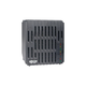 Tripp Lite 2400W Line Conditioner w/ AVR / Surge Protection 120V 20A 60Hz 6 Outlet 6ft Cord Power Conditioner - Surge, EMI / RFI, Over Voltage, Brownout protection - NEMA 5-15R, NEMA 5-20R - 110 V AC Tripp Lite 2400W Line Conditioner w/ AVR / Surge Protection 120V 20A 60Hz 6 Outlet 6ft Cord Power Conditioner - Surge, EMI / RFI, Over Voltage, Brownout protection - NEMA 5-15R, NEMA 5-20R - 110 V AC