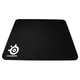 SteelSeries QcK Mini Mouse Pad - 9.84" x 8.27" SteelSeries QcK Mini Mouse Pad - 9.84" x 8.27"
