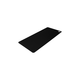 SteelSeries QcK XXL - 0.2" x 35.4" x 15.7" Dimension - Cloth, Rubber Base - Slip Resistant