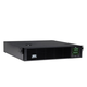 Eaton Tripp Lite Series SmartPro 1950VA 1950W 120V Line-Interactive Sine Wave UPS - 7 Outlets, Extended Run, Network Card Option, LCD, USB, DB9, ENERGY STAR V2.0, 2U Rack/Tower - 2U - 4.50 Hour Rechar Eaton Tripp Lite Series SmartPro 1950VA 1950W 120V Line-Interactive Sine Wave UPS - 7 Outlets, Extended Run, Network Card Option, LCD, USB, DB9, ENERGY STAR V2.0, 2U Rack/Tower - 2U - 4.50 Hour Rechar
