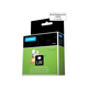 Dymo CoStar Printer White Label - 1" Width x 2.12" Length - 500 / Roll - Direct Thermal - White - 500 / Roll Dymo CoStar Printer White Label - 1" Width x 2.12" Length - 500 / Roll - Direct Thermal - White - 500 / Roll