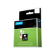 Dymo Multipurpose Label - 1" Width x 1" Length - Direct Thermal - White - 750 / Roll - 750 / Roll