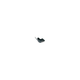 GN Remote Handset Lifter GN Remote Handset Lifter