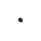 Jabra LINK 180 Phone Add-on Jabra LINK 180 Phone Add-on