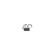Jabra 14201-20 Electronic Hook Switch Jabra 14201-20 Electronic Hook Switch