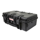 Monoprice Weatherproof Hard Case with Customizable Foam 22x14x8in (Open Box) Monoprice Weatherproof Hard Case with Customizable Foam 22x14x8in (Open Box)