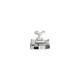 Epson ELPMBPJG Ceiling Mount for Projector - White Epson ELPMBPJG Ceiling Mount for Projector - White
