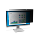 3M Privacy Filter for 34in Monitor, 21:9, PF340W2B - For 34" Widescreen LCD Monitor - 21:9 - Scratch Resistant, Fingerprint Resistant, Dust Resistant - Anti-glare - 1 Each 3M Privacy Filter for 34in Monitor, 21:9, PF340W2B - For 34" Widescreen LCD Monitor - 21:9 - Scratch Resistant, Fingerprint Resistant, Dust Resistant - Anti-glare - 1 Each