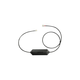 Jabra LINK Electronic Hook Switch