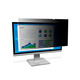 3M Privacy Filter for 32in Monitor, 16:9, PF320W9B - For 32" Widescreen LCD Monitor - 16:9 - Scratch Resistant, Fingerprint Resistant, Dust Resistant - Anti-glare - 1 Each 3M Privacy Filter for 32in Monitor, 16:9, PF320W9B - For 32" Widescreen LCD Monitor - 16:9 - Scratch Resistant, Fingerprint Resistant, Dust Resistant - Anti-glare - 1 Each