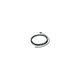 APC Wired, Sensor, NetBotz, Temperature, 13 ft - Black APC Wired, Sensor, NetBotz, Temperature, 13 ft - Black
