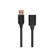 Monoprice USB 3.0 USB-A Male to USB-A Female Premium Extension Cable  10ft