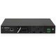 Ubiquiti EdgePower Supply, 54V 150W - 150 W - 120 V AC, 230 V AC Ubiquiti EdgePower Supply, 54V 150W - 150 W - 120 V AC, 230 V AC