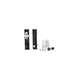 APC Combination Lock Handles - Combination Lock APC Combination Lock Handles - Combination Lock